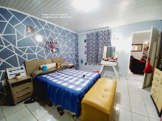 Casa venda em Região Geográfica Imediata de Manaus, Itamarati