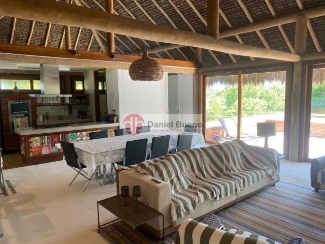 Casa aluguel em Região Geográfica Imediata de Salvador, Região Metropolitana de Salvador