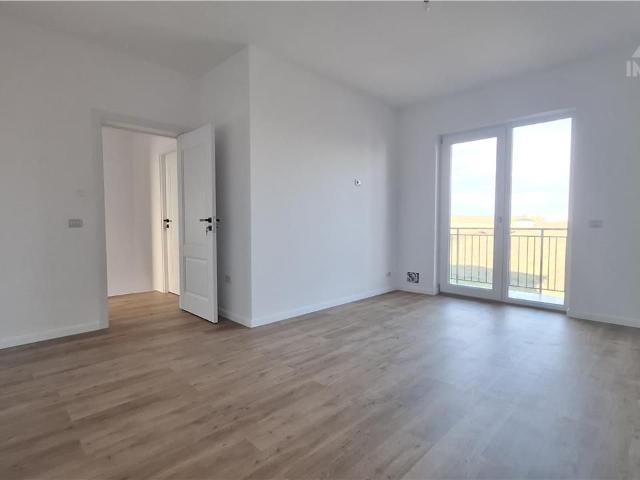 Casă vânzări în Romani, Buzău