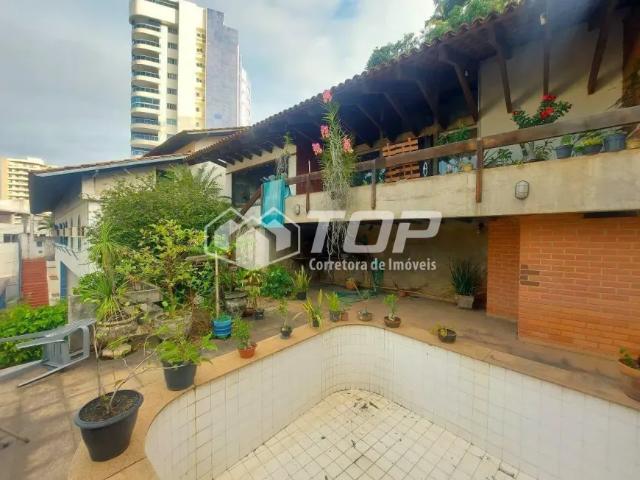 Casa venda em Região Geográfica Imediata de Cachoeiro de Itapemirim, Cachoeiro de Itapemirim