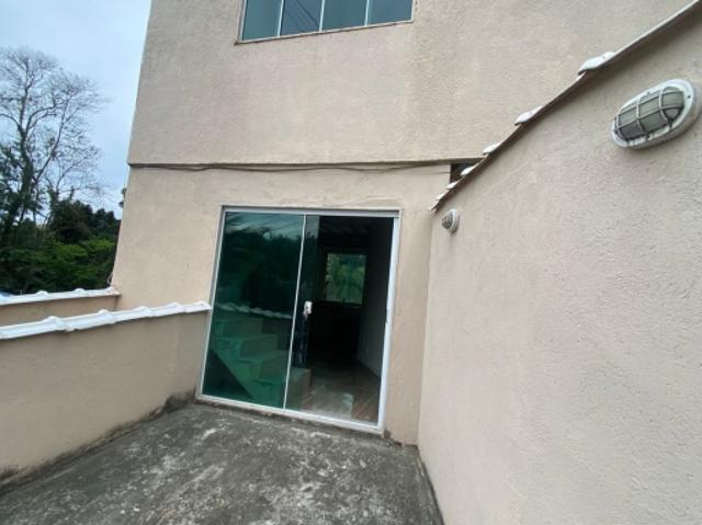 Casa venda em Região Geográfica Imediata de Angra dos Reis, Angra dos Reis