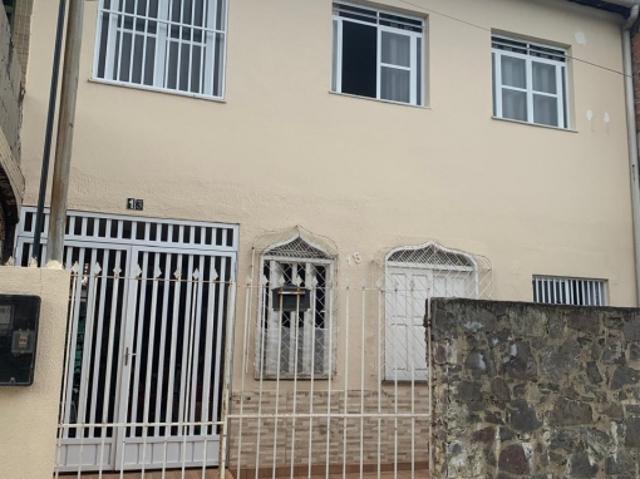Casa venda em Região Geográfica Imediata de Aracaju, Região Metropolitana de Aracaju