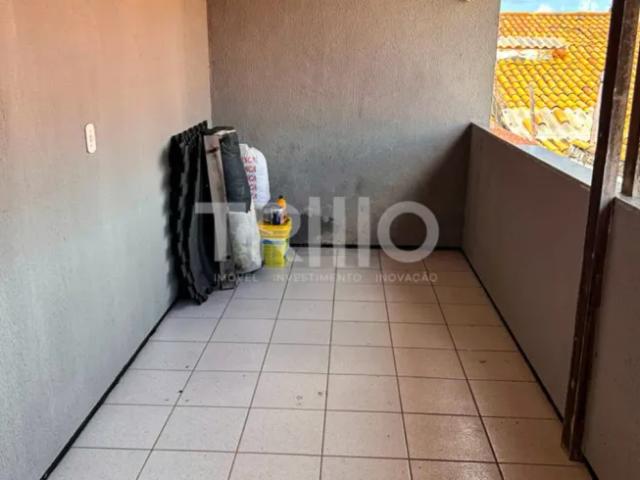 Casa venda em Região Geográfica Imediata de Fortaleza, Fortaleza