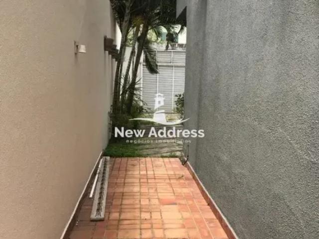 Casa venda em Região Geográfica Imediata de Vitória, Região Metropolitana da Grande Vitória