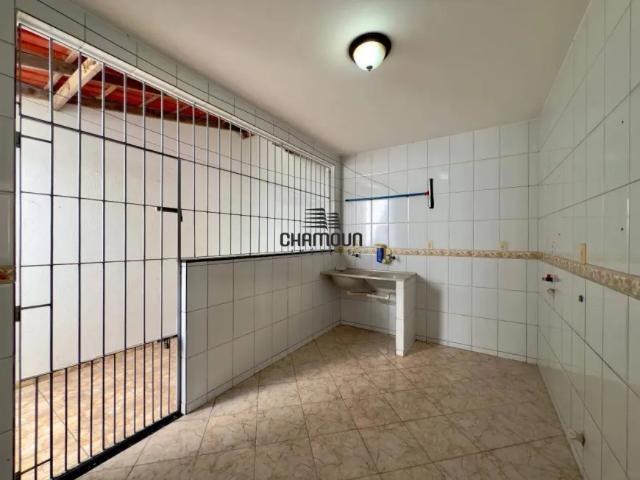 Casa venda em Região Geográfica Imediata de Vitória, Região Metropolitana da Grande Vitória