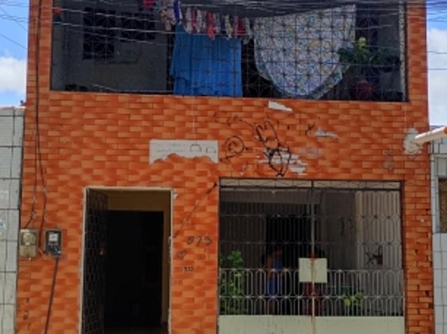 Casa venda em Região Geográfica Imediata de Fortaleza, Fortaleza