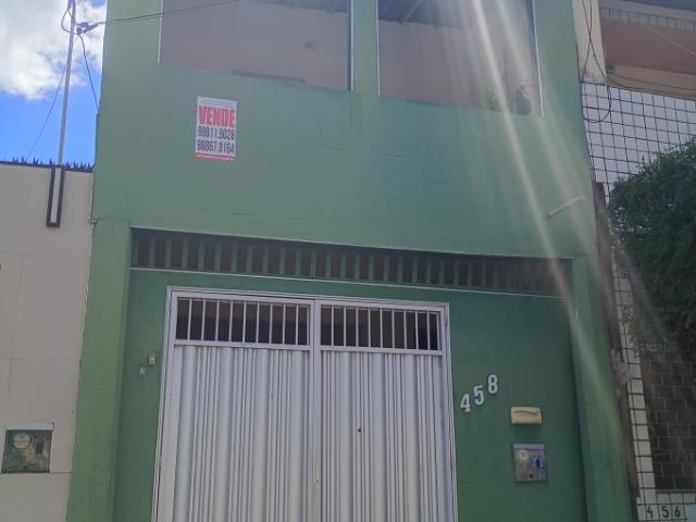 Casa venda em Região Geográfica Imediata de Fortaleza, Fortaleza