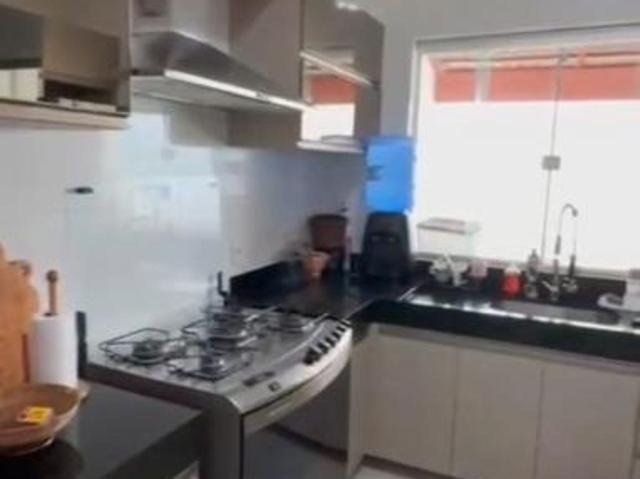 Casa venda em Governador Valadares, Região Geográfica Intermediária de Governador Valadares