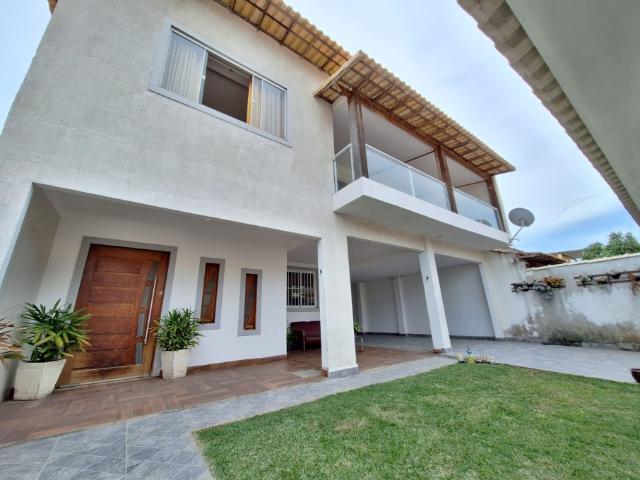 Casa venda em Região Geográfica Imediata de Cabo Frio, Iguaba Grande