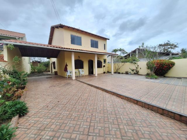 Casa venda em Região Geográfica Imediata de Cabo Frio, Iguaba Grande