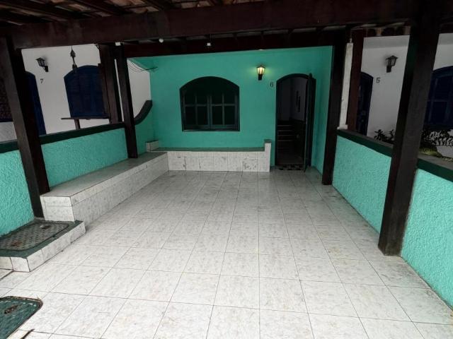 Casa venda em Região Geográfica Imediata de Cabo Frio, Iguaba Grande