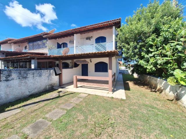 Casa venda em Região Geográfica Imediata de Cabo Frio, Iguaba Grande