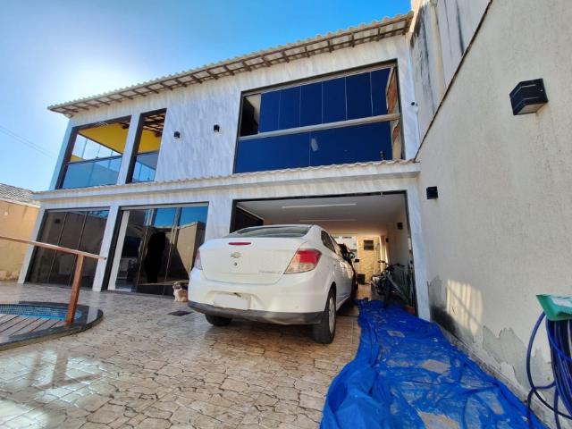 Casa venda em Região Geográfica Imediata de Cabo Frio, Iguaba Grande
