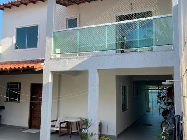 Casa venda em Região Geográfica Imediata de Cabo Frio, Iguaba Grande