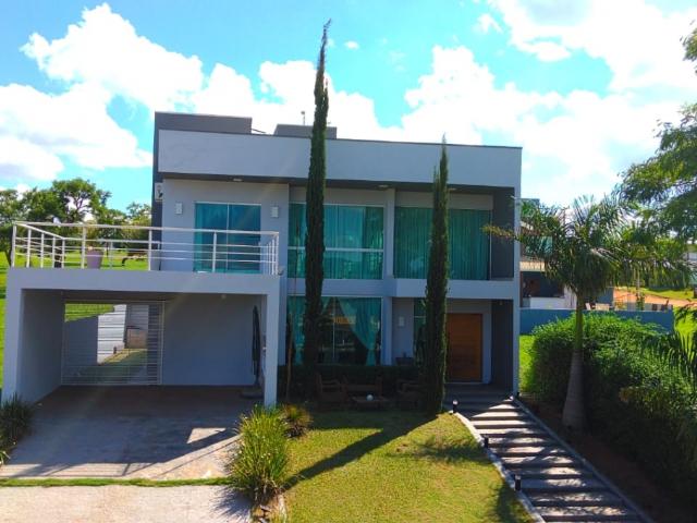 Casa venda em Região Imediata de Avaré, Itaí