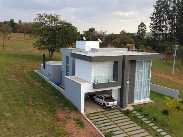 Casa venda em Região Imediata de Avaré, Itaí