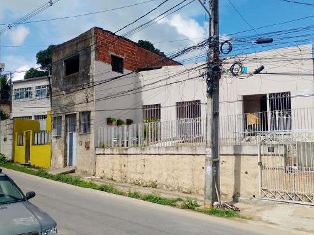 Casa venda em Região Geográfica Imediata do Recife, Região Metropolitana do Recife