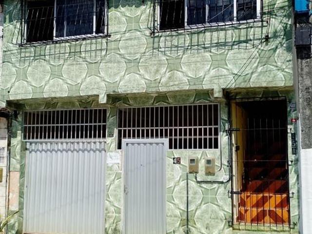 Casa venda em Região Geográfica Imediata do Recife, Região Metropolitana do Recife