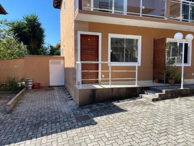 Casa venda em Região Geográfica Imediata do Rio de Janeiro, Região Metropolitana do Rio de Janeiro