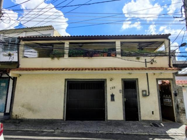 Casa venda em Região Geográfica Imediata do Rio de Janeiro, Região Metropolitana do Rio de Janeiro