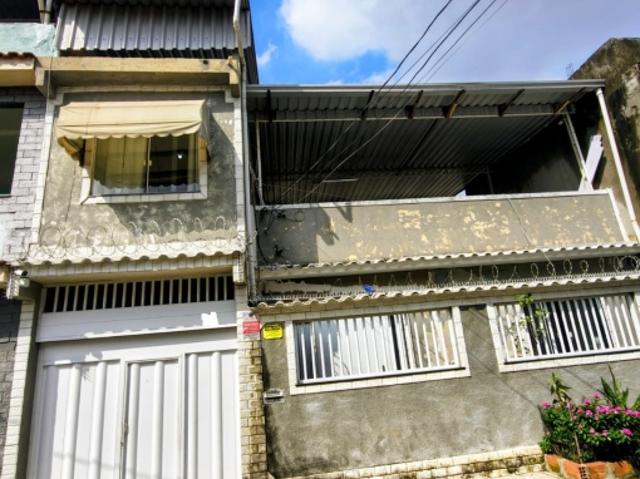 Casa venda em Região Geográfica Imediata do Rio de Janeiro, Região Metropolitana do Rio de Janeiro