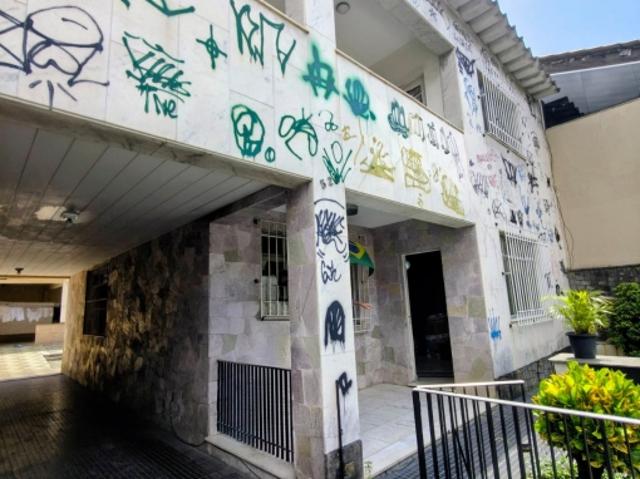 Casa venda em Região Geográfica Imediata do Rio de Janeiro, Região Metropolitana do Rio de Janeiro