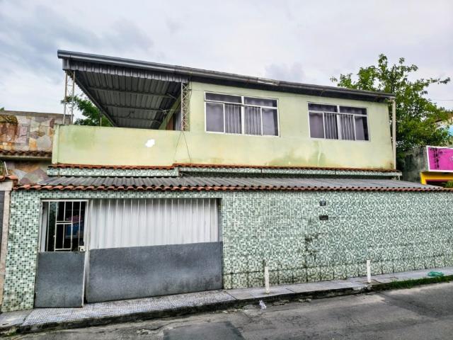 Casa venda em Região Geográfica Imediata do Rio de Janeiro, Região Metropolitana do Rio de Janeiro