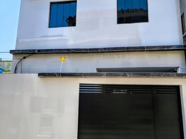 Casa venda em Região Geográfica Imediata do Rio de Janeiro, Região Metropolitana do Rio de Janeiro