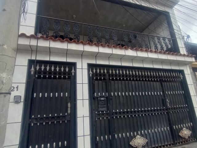 Casa venda em Região Geográfica Imediata do Rio de Janeiro, Região Metropolitana do Rio de Janeiro
