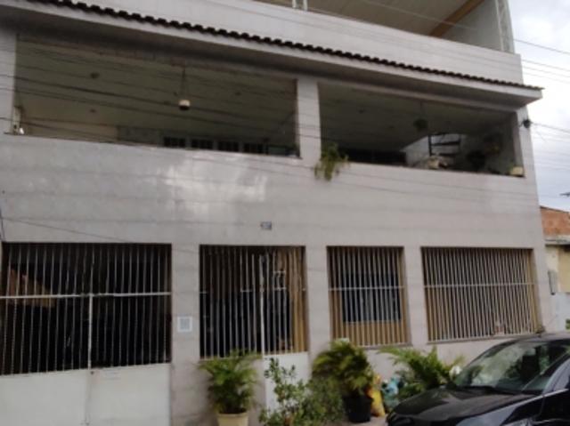 Casa venda em Região Geográfica Imediata do Rio de Janeiro, Região Metropolitana do Rio de Janeiro