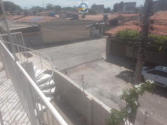 Casa venda em Região Geográfica Imediata do Recife, Região Metropolitana do Recife