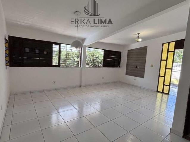 Casa aluguel em Recife