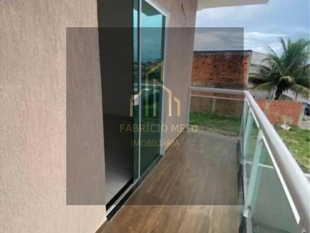 Casa venda em Região Geográfica Imediata de Cabo Frio, São Pedro da Aldeia