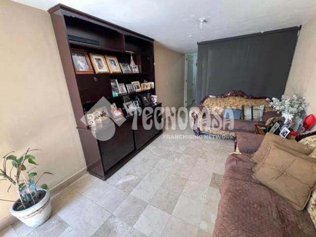 CASA DUPLEX VENTA