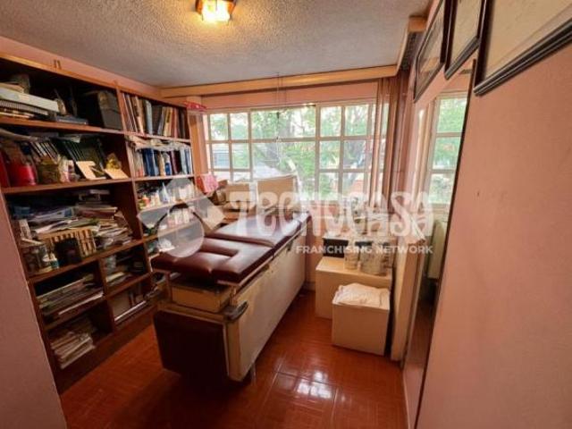 CASA DUPLEX VENTA