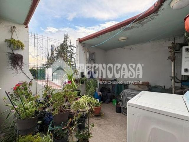 CASA DUPLEX VENTA