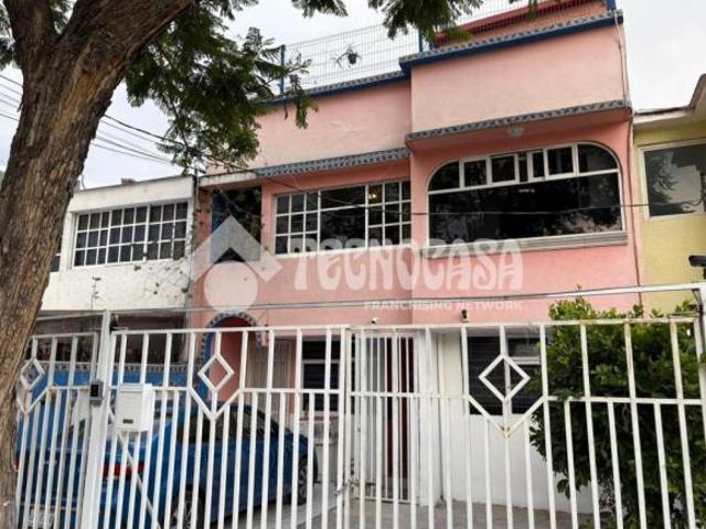 CASA DUPLEX VENTA