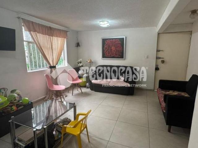 Dúplex en venta en Tlalpan, Ciudad de México