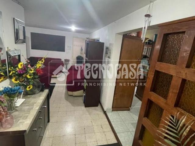 CASA DUPLEX VENTA