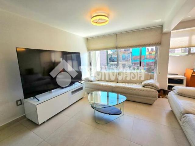 Dúplex en venta en Alvaro Obregón, Ciudad de México