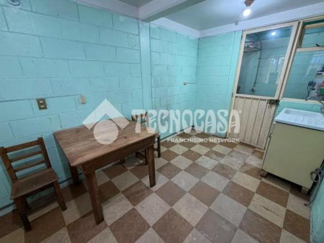 Dúplex en venta en Cuauhtémoc, Ciudad de México