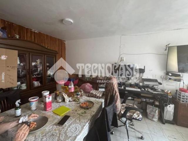 Dúplex en venta en Tlalpan, Ciudad de México
