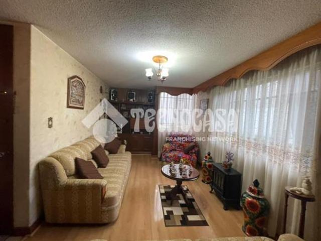 Dúplex en venta en Coyoacán, Ciudad de México