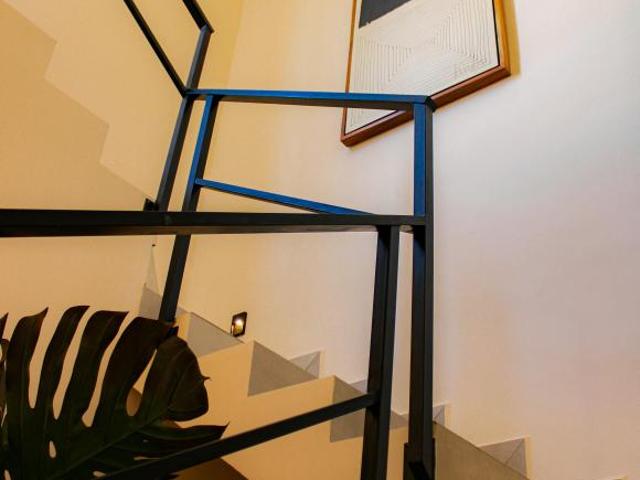 Casa Duplex venta Tulum Región 10