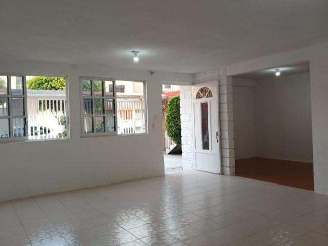 Dúplex en venta en Gustavo A. Madero, Ciudad de México