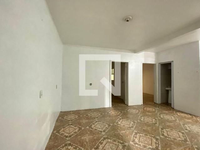 Casa aluguel em Região Geográfica Imediata de Novo Hamburgo - São Leopoldo, Região Metropolitana de Porto Alegre