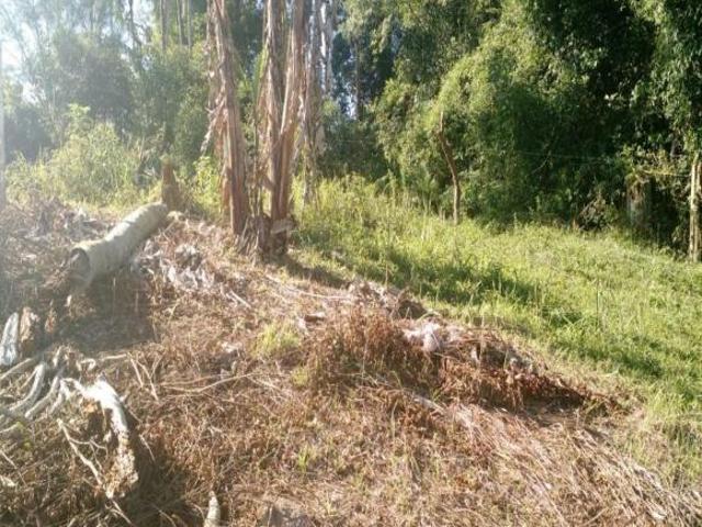 Casa venda em Barnabés, Juquitiba