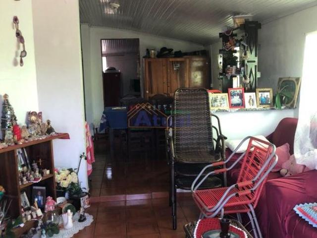Casa venda em Região Geográfica Imediata de Santo Ângelo, Santo Angelo