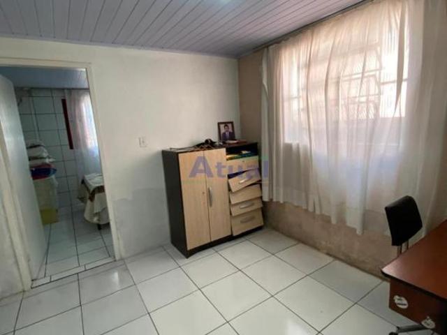 Casa venda em Região Geográfica Imediata de Santo Ângelo, Santo Angelo