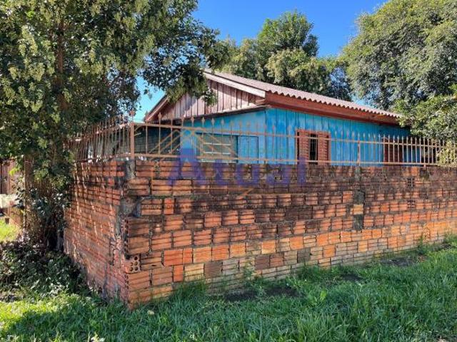 Casa venda em Região Geográfica Imediata de Santo Ângelo, Santo Angelo
